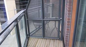 Woodlock Apartments Leeds (West Yorkshire) Exterior photo